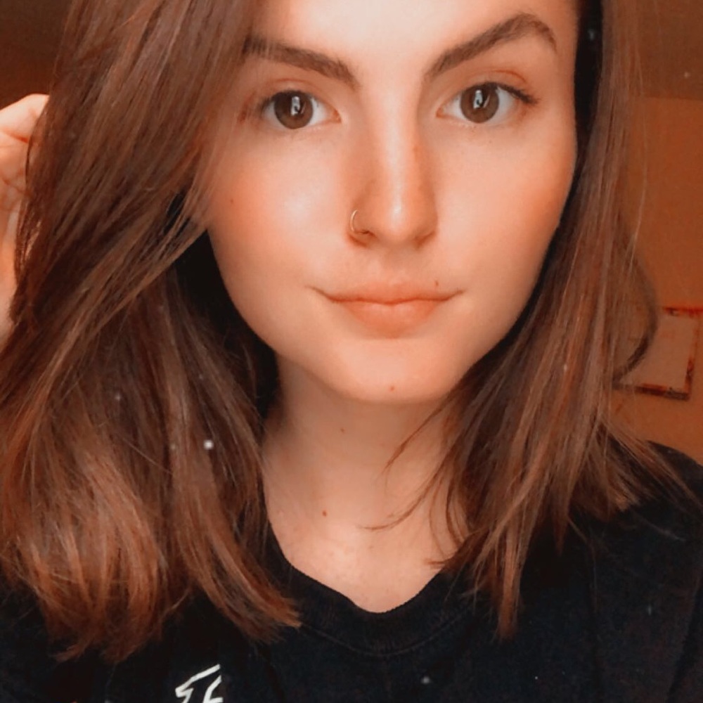 Meet your Posher, Kc